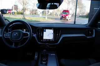 Volvo XC60 – thumbnail 10