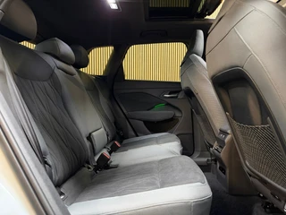 Audi Q3 – thumbnail 14