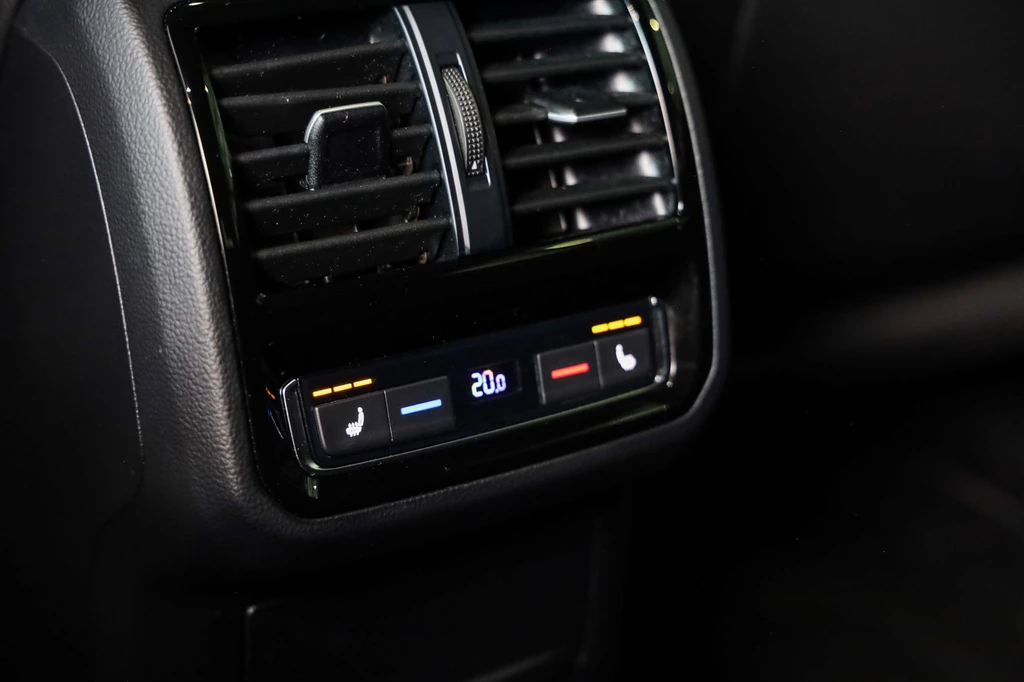 Volkswagen Arteon – foto 38