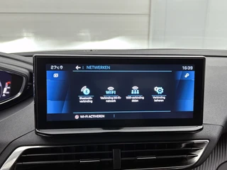 Peugeot 3008 – thumbnail 25