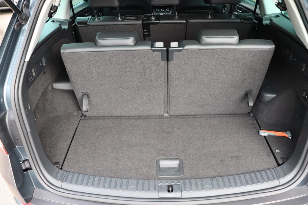 Škoda Kodiaq – foto 28