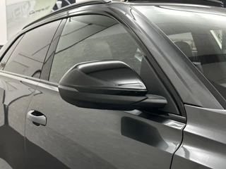 Audi Q8 – thumbnail 49