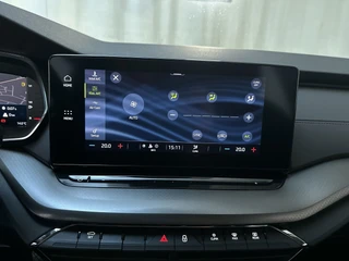 Škoda Octavia – thumbnail 15