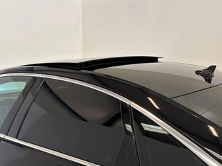 Audi A6 – thumbnail 7