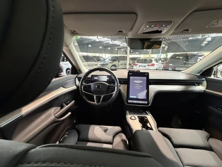 Volvo EX90 – thumbnail 21