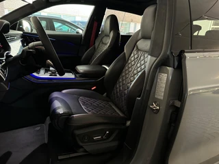 Audi Q8 – thumbnail 12