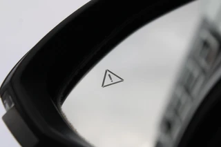 Hyundai Tucson – thumbnail 35