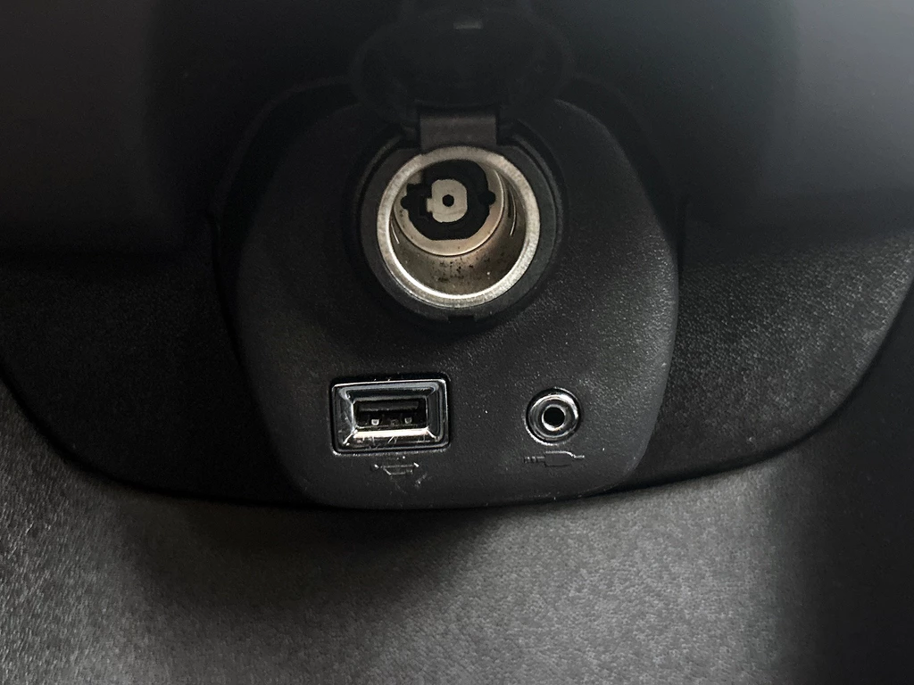 Peugeot 108 – foto 30