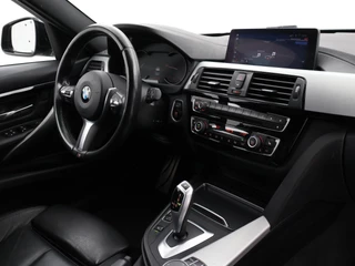 BMW 3 Serie – thumbnail 9