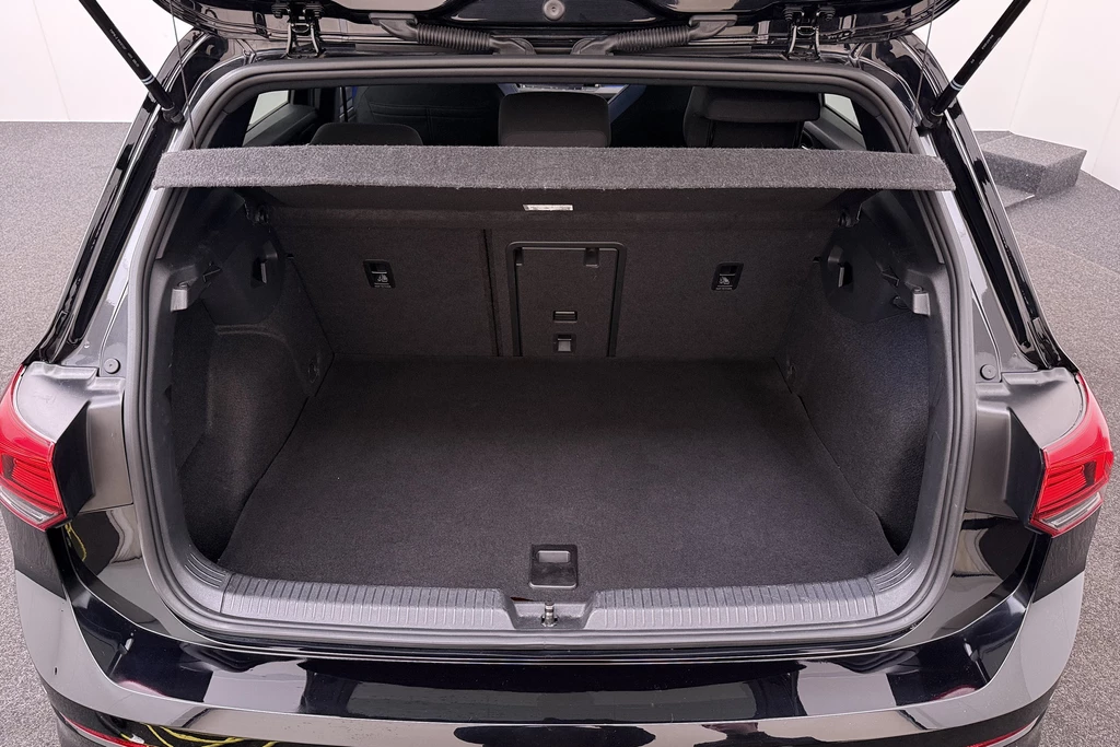 Volkswagen Golf – foto 15