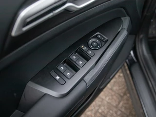 Kia Sportage – thumbnail 24
