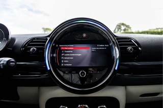 MINI Clubman – thumbnail 31