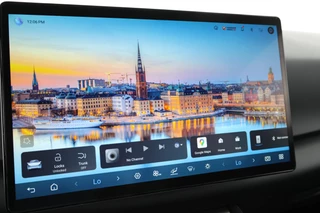 BYD ATTO 2 – thumbnail 23