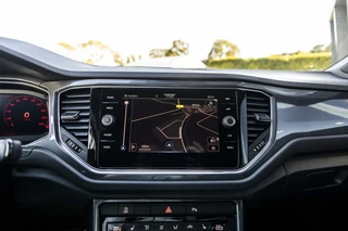 Volkswagen T-Roc – thumbnail 26