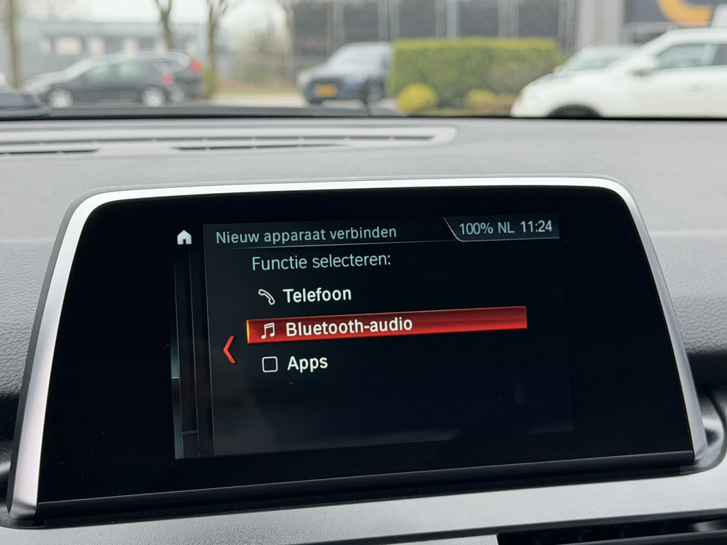 BMW 2 Serie – foto 14