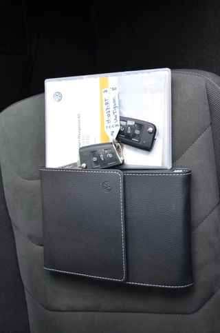 Volkswagen Tiguan – thumbnail 65