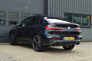 BMW X4 – thumbnail 2