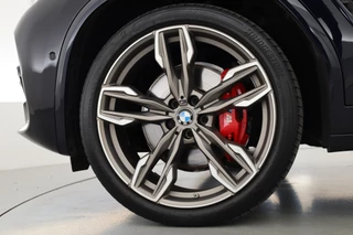 BMW X4 – thumbnail 78