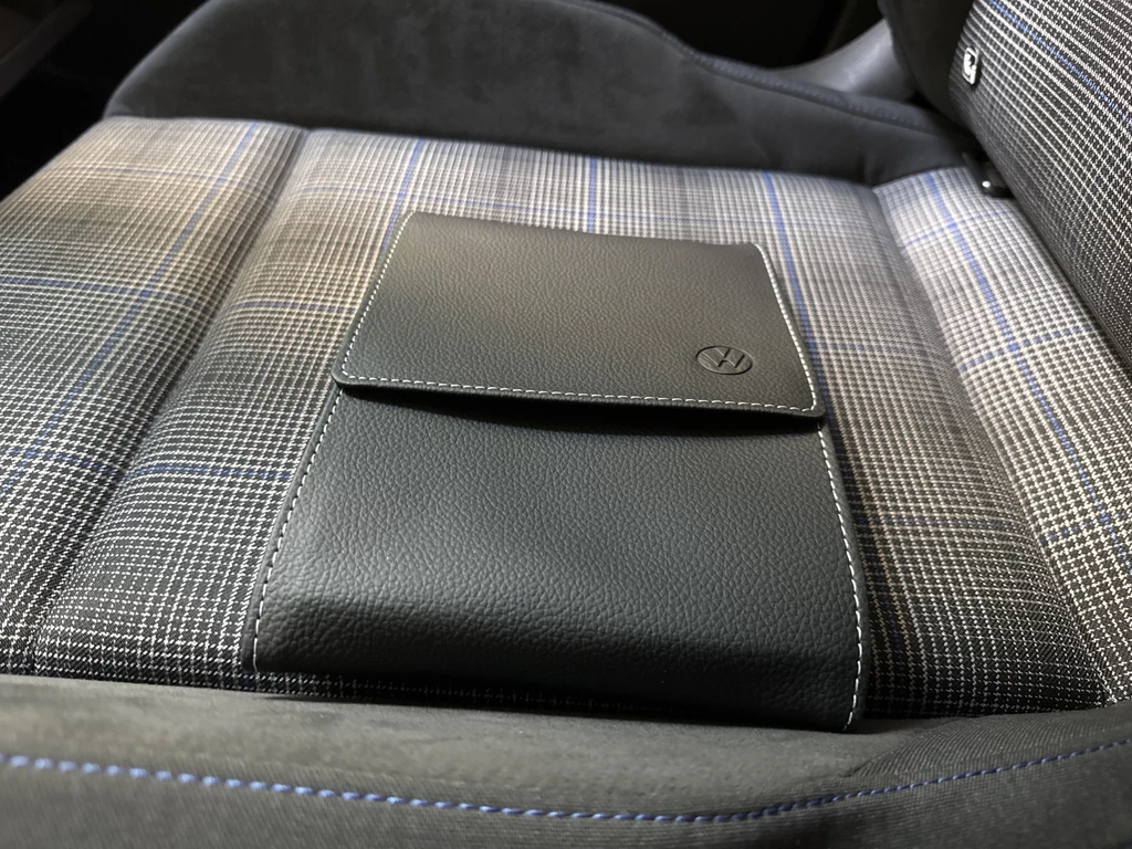 Volkswagen Golf – foto 41