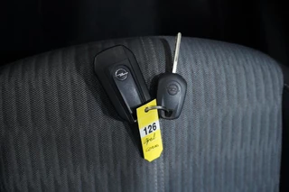 Opel Corsa – thumbnail 43