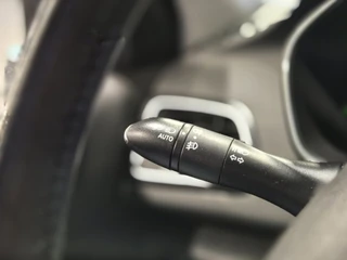 Renault Mégane – thumbnail 20