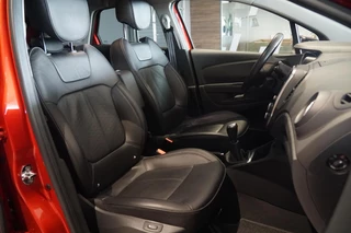 Renault Captur – thumbnail 13
