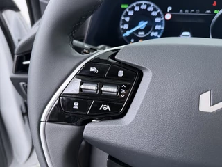 Kia Niro – thumbnail 27