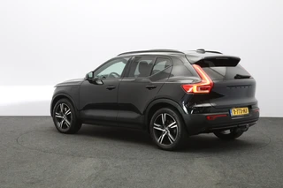 Volvo XC40 – thumbnail 5