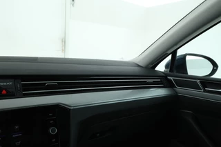 Volkswagen Passat – thumbnail 35