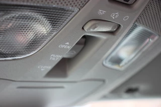 Suzuki S-Cross – thumbnail 36