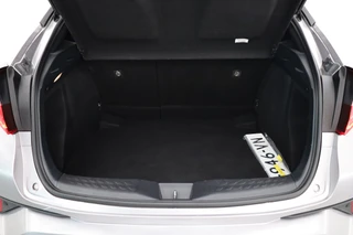 Toyota C-HR – thumbnail 41