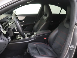 Mercedes-Benz CLA – thumbnail 15
