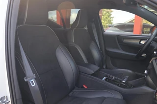 Volvo XC40 – thumbnail 28