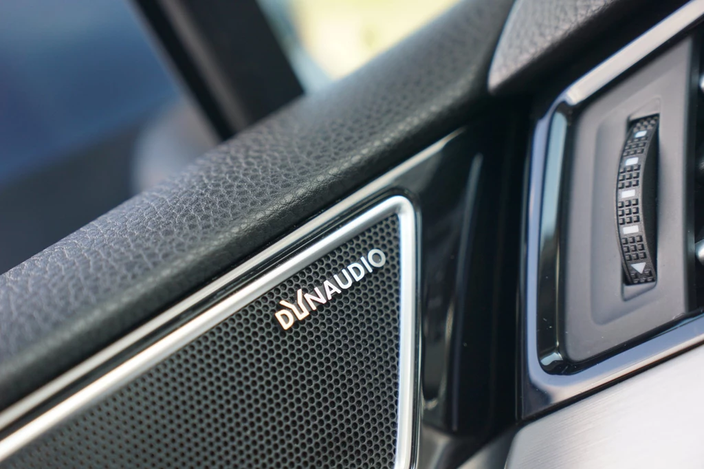 Volkswagen Passat – foto 16