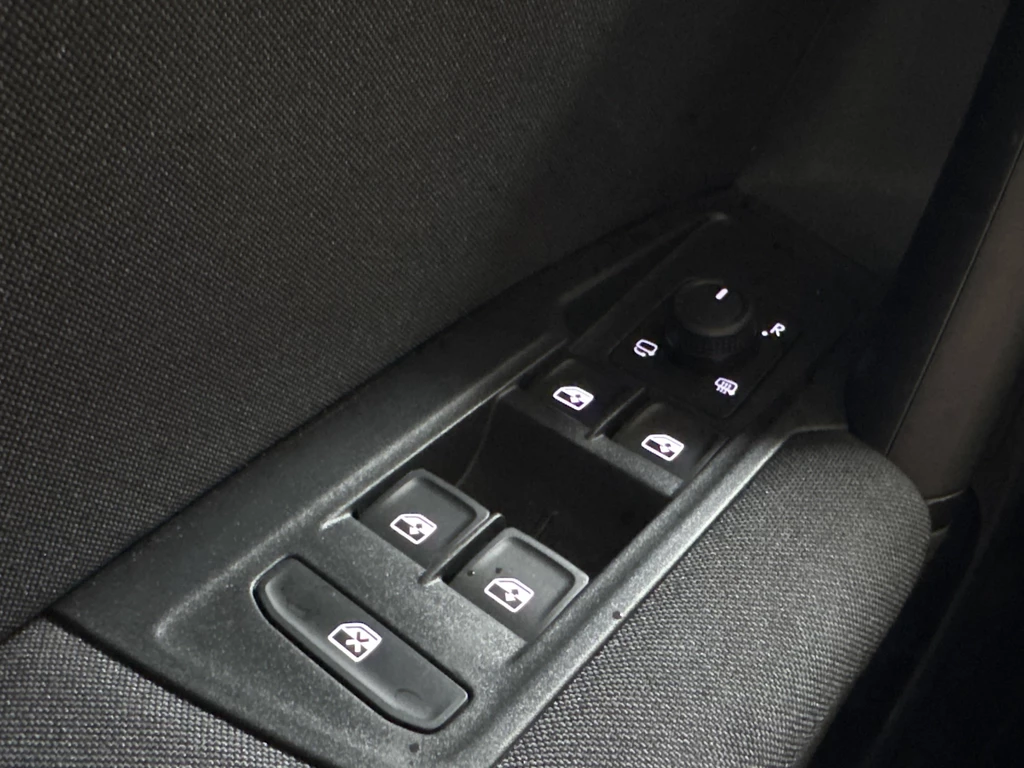 Volkswagen Tiguan – foto 13