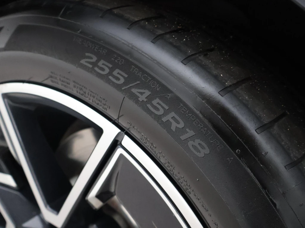 BMW i4 – foto 51