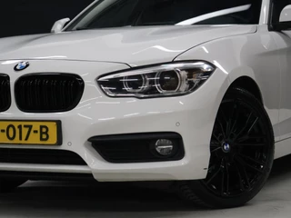 BMW 1 Serie – thumbnail 24