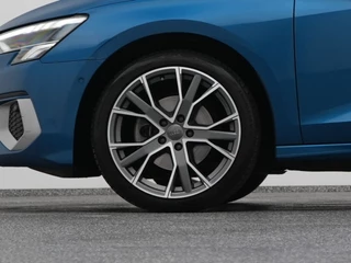 Audi A3 – thumbnail 39