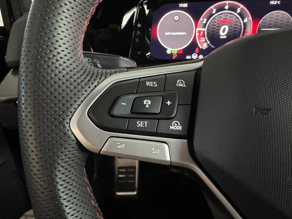 Volkswagen Golf – foto 19