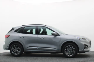 Ford Kuga – thumbnail 10