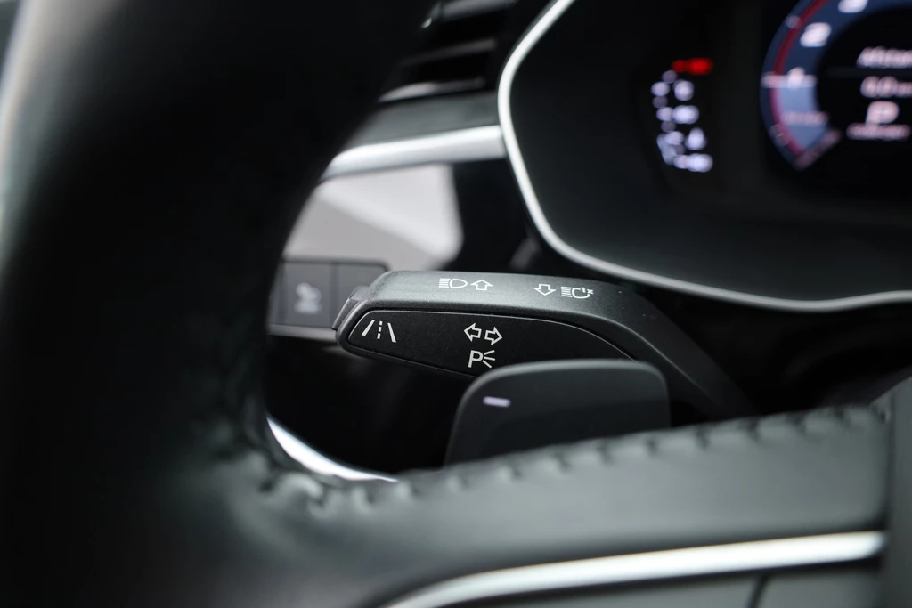 Audi Q3 – foto 18