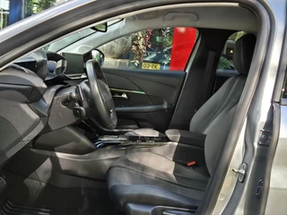 Peugeot 208 – thumbnail 14