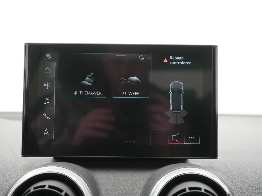 Audi Q2 – foto 26