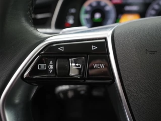 Audi A6 – thumbnail 22