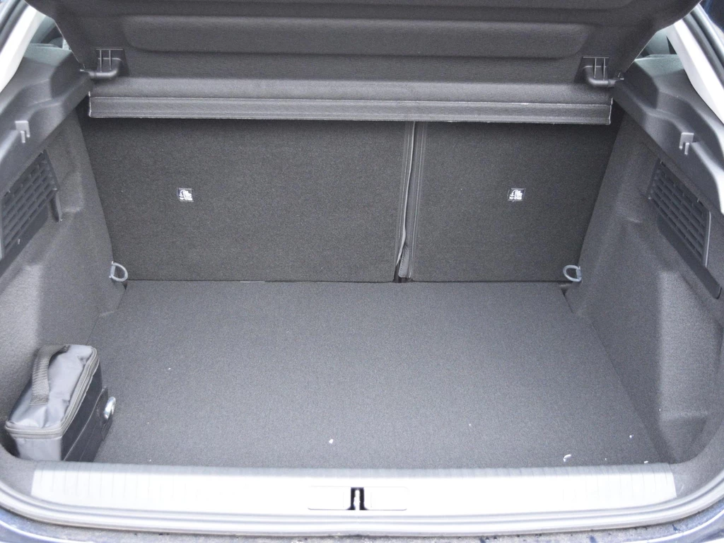 Citroën ë-C4 – foto 25
