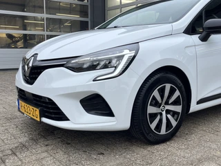 Renault Clio – thumbnail 2