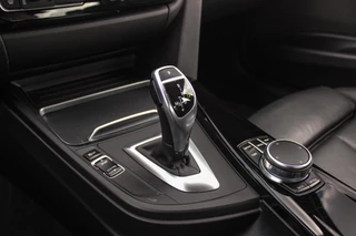 BMW 3 Serie – thumbnail 34