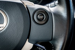 Lexus CT – thumbnail 39