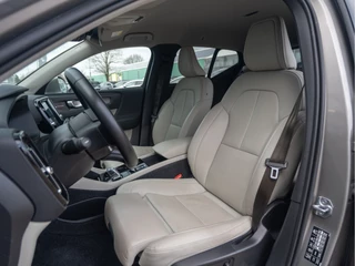 Volvo XC40 – thumbnail 15
