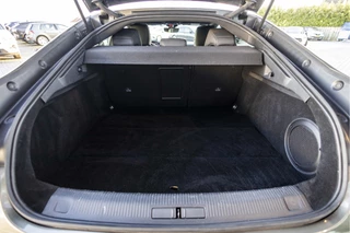Peugeot 508 – thumbnail 41